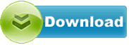 Download Topshelf 3.0.2